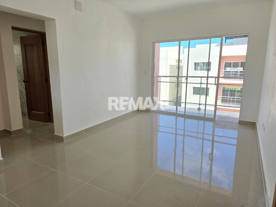 Apartment en PUNTA CANA, BAVARO