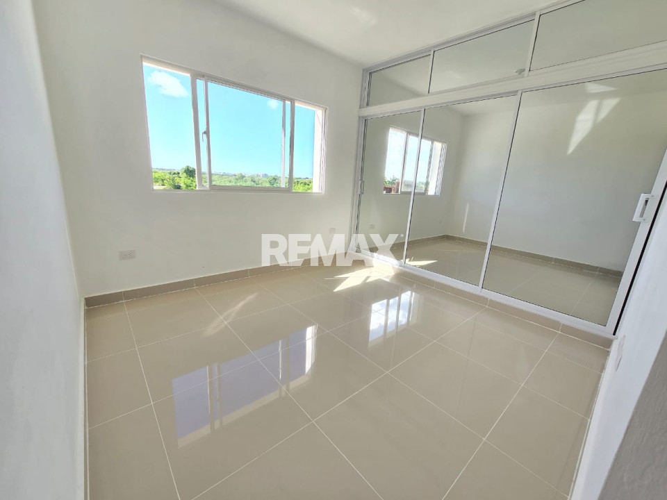 Apartment en PUNTA CANA, BAVARO