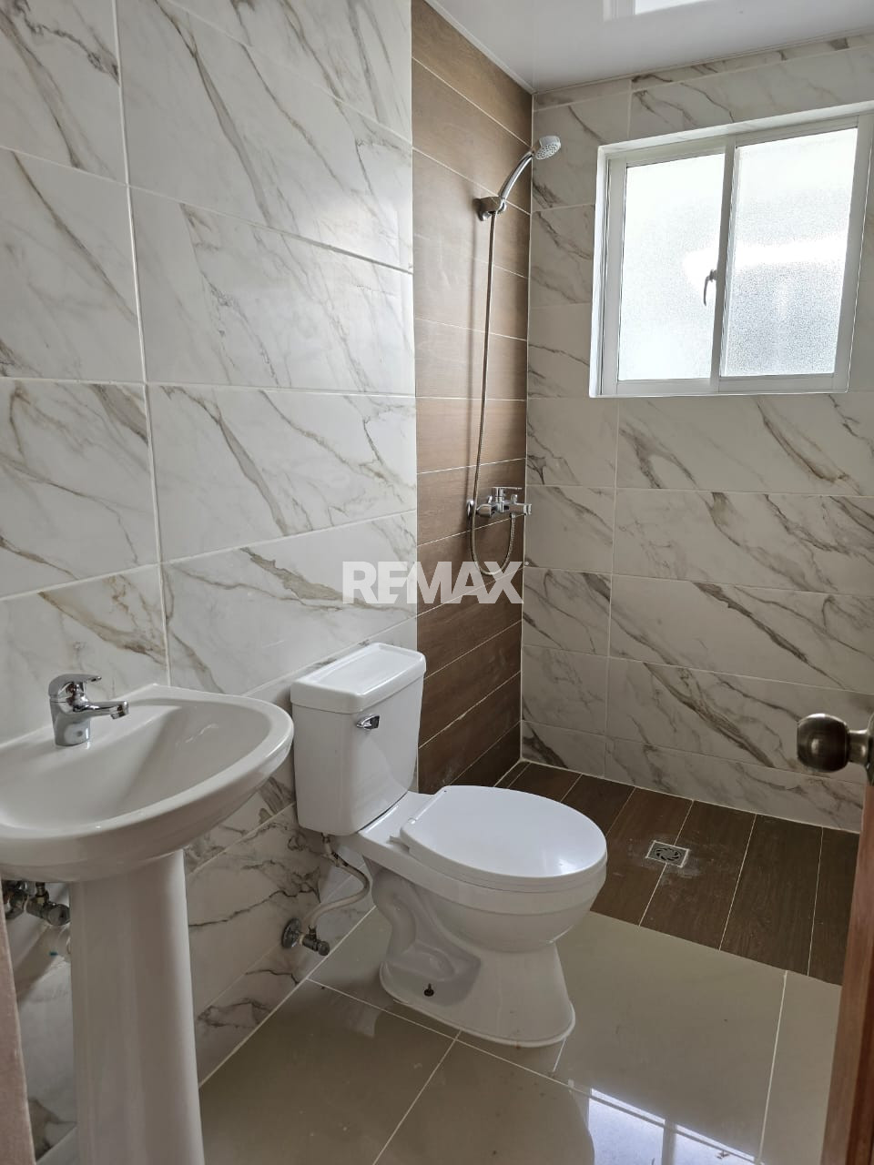 Apartment en PUNTA CANA, BAVARO