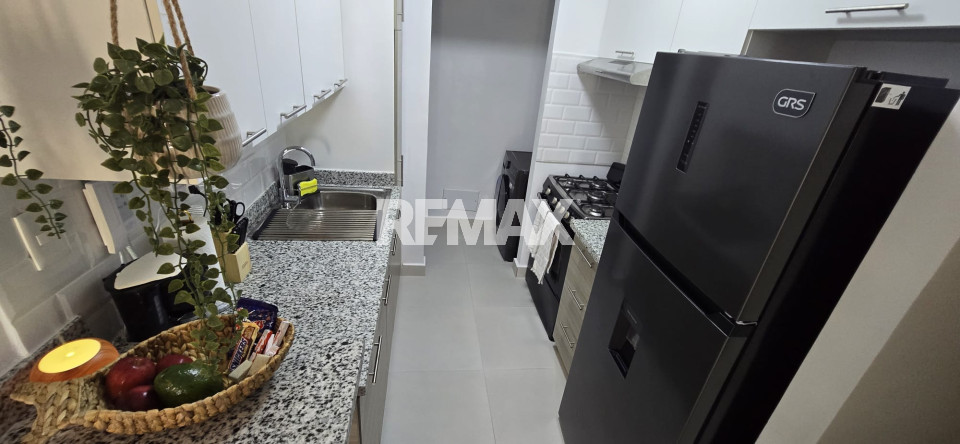 Apartment en PUNTA CANA, BAVARO