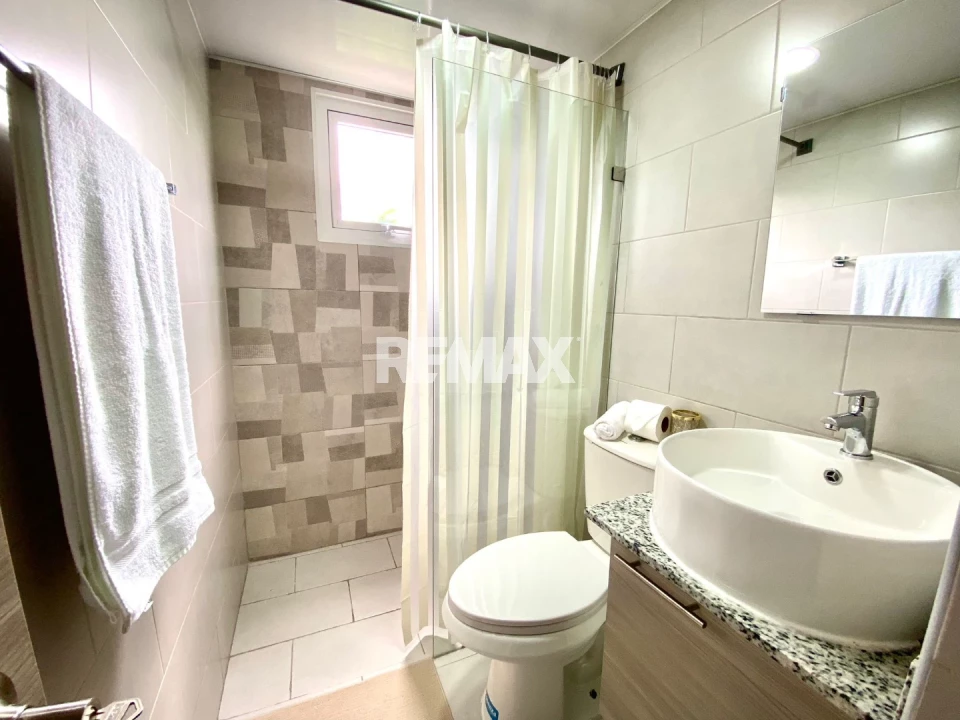 Apartment en PUNTA CANA, BAVARO