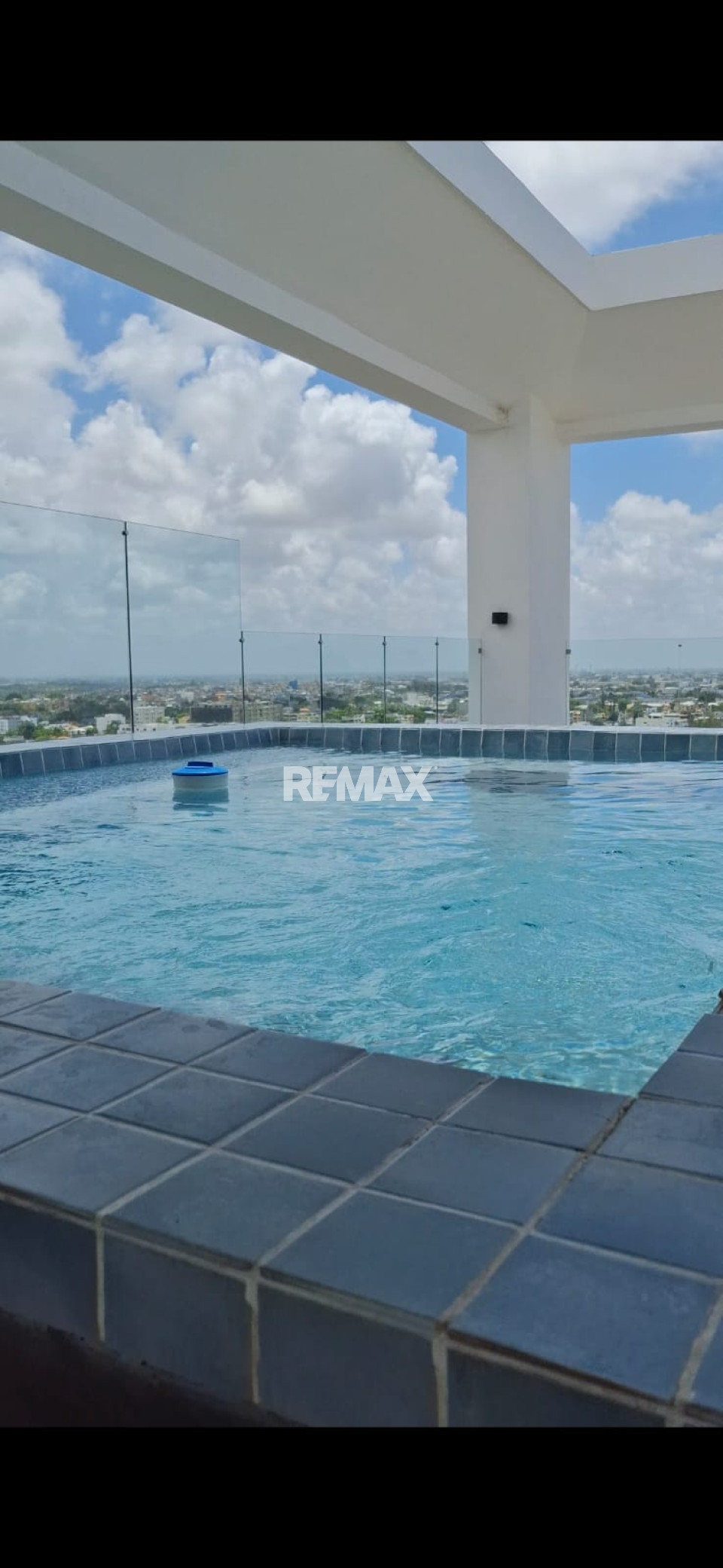 Apartamento en SANTO DOMINGO DE GUZMÁN, Viejo Arroyo Hondo