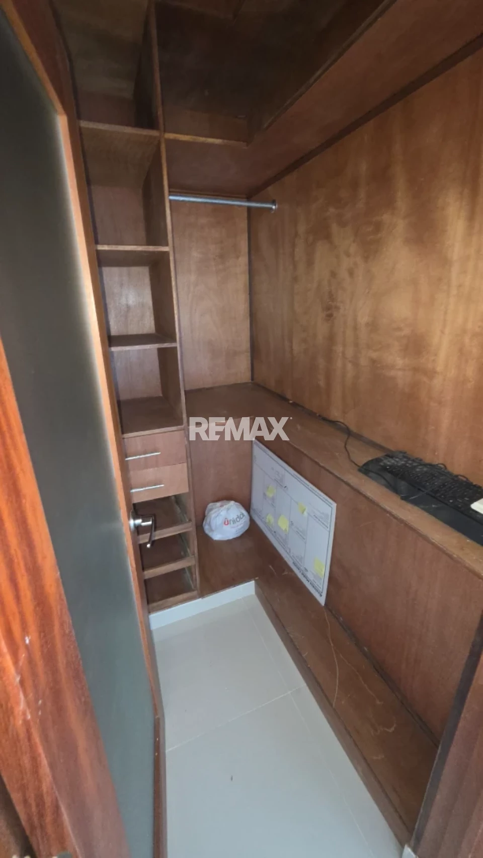 Apartment en SANTO DOMINGO DE GUZMÁN, BELLA VISTA