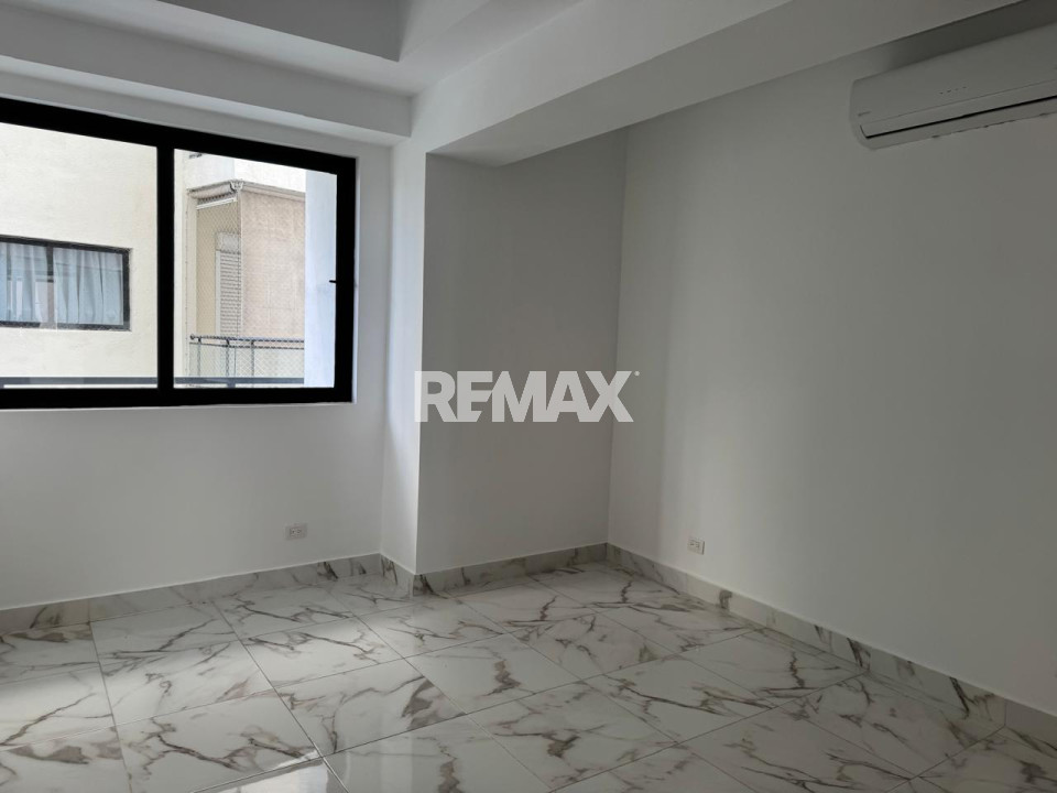 Apartamento en SANTO DOMINGO DE GUZMÁN, LOS CACICAZGOS
