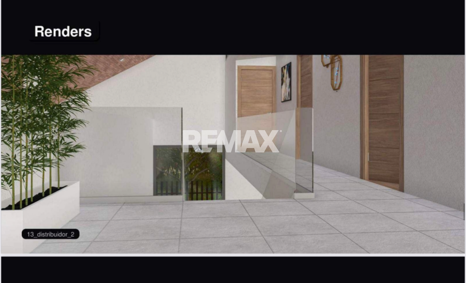 House en PUNTA CANA, CAP CANA