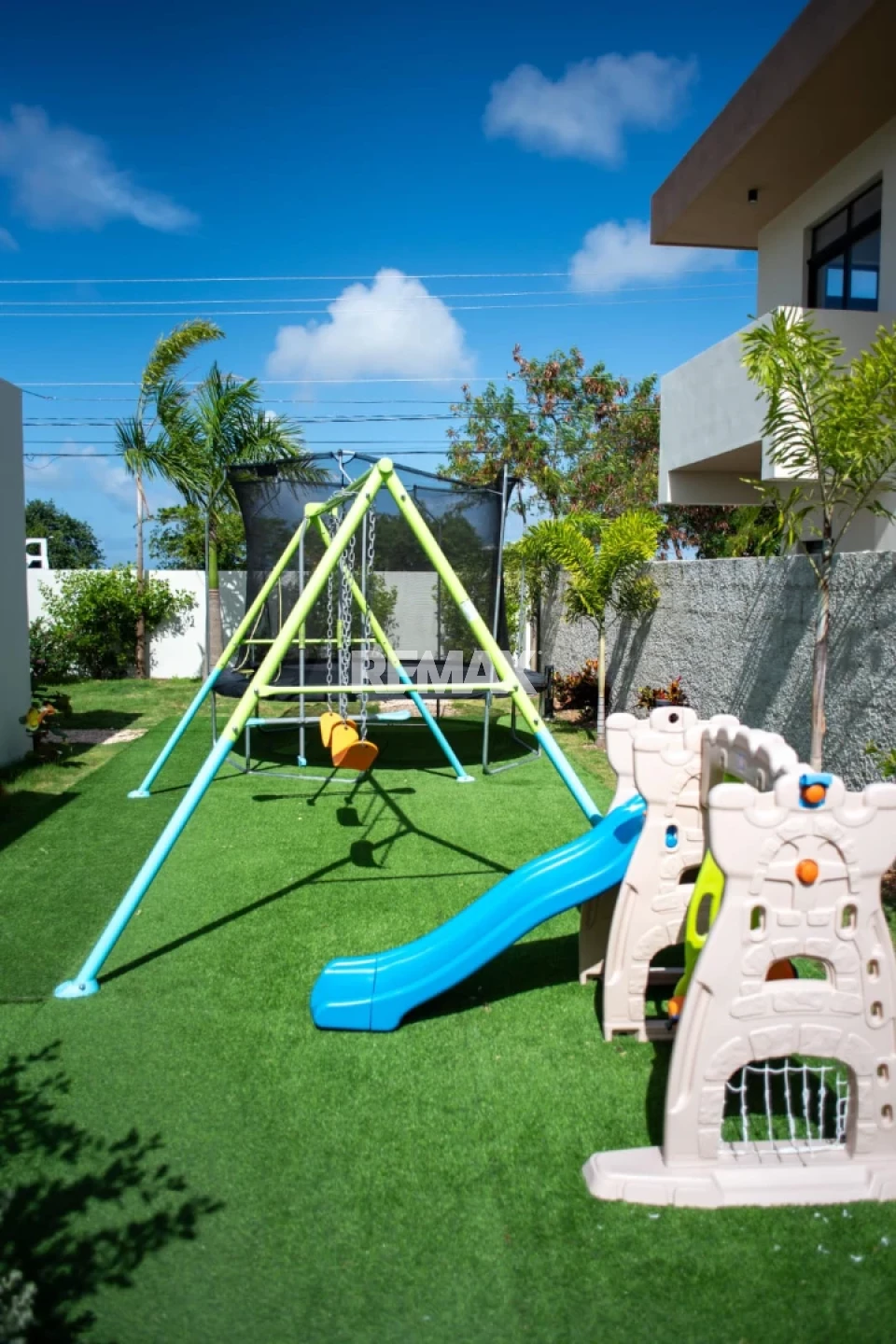 House en PUNTA CANA, BAVARO