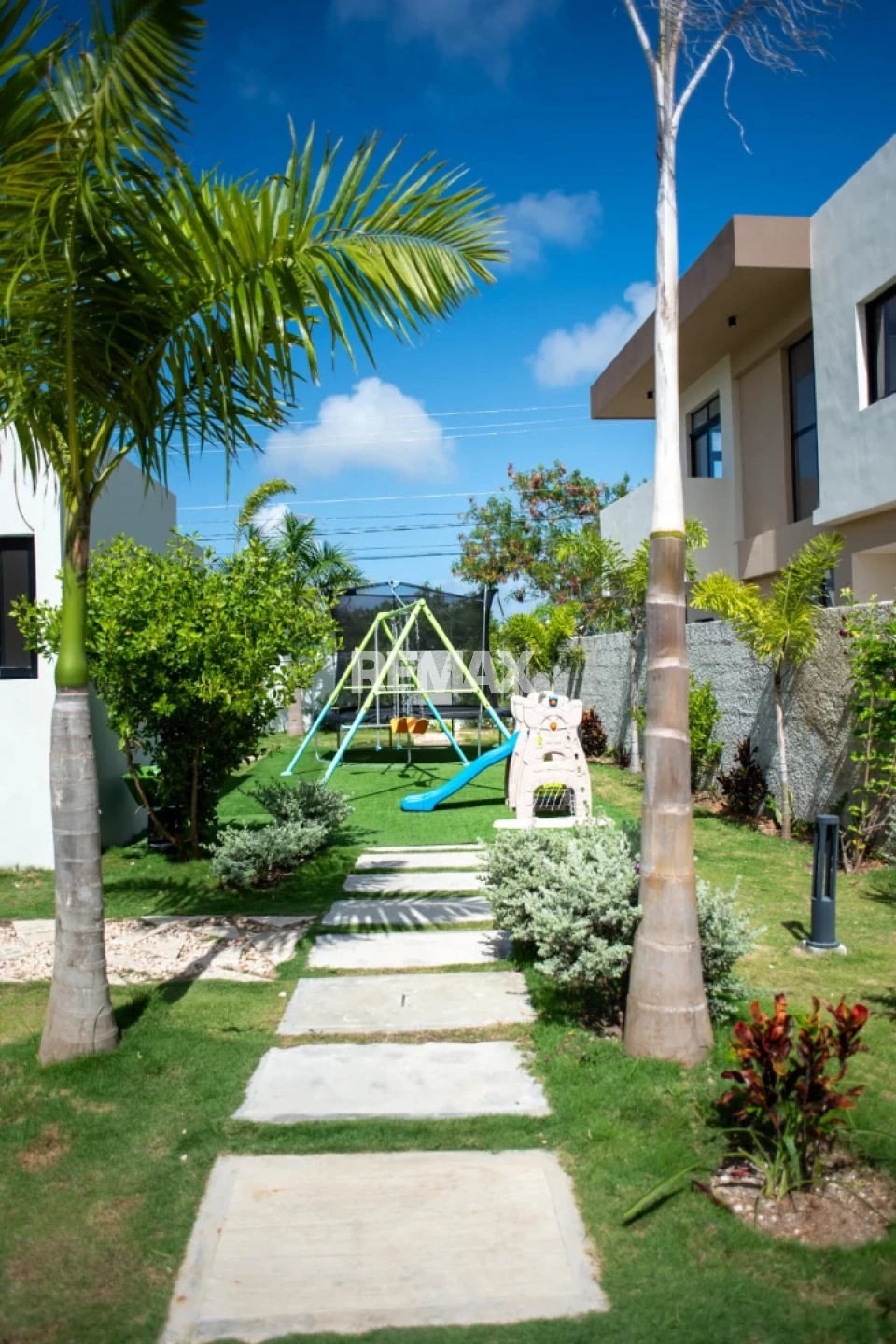 House en PUNTA CANA, BAVARO