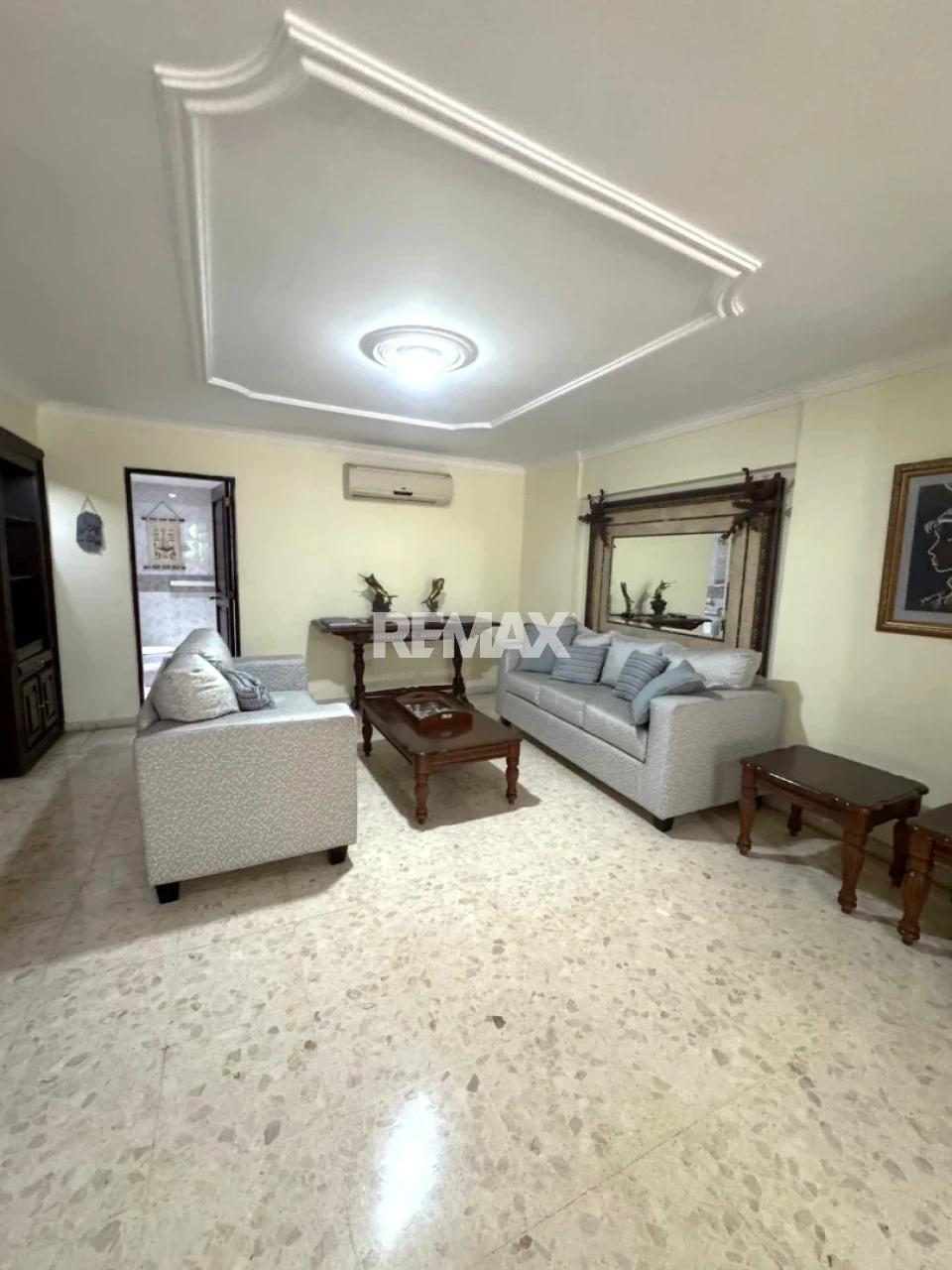 Apartamento en MIRADOR SUR, SANTO DOMINGO DE GUZMÁN