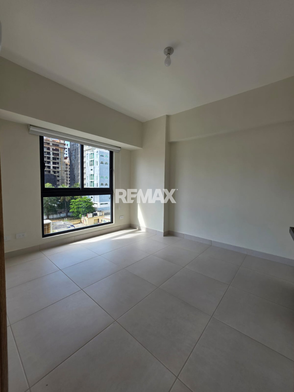 Apartamento en SANTO DOMINGO DE GUZMÁN, ENSANCHE NACO