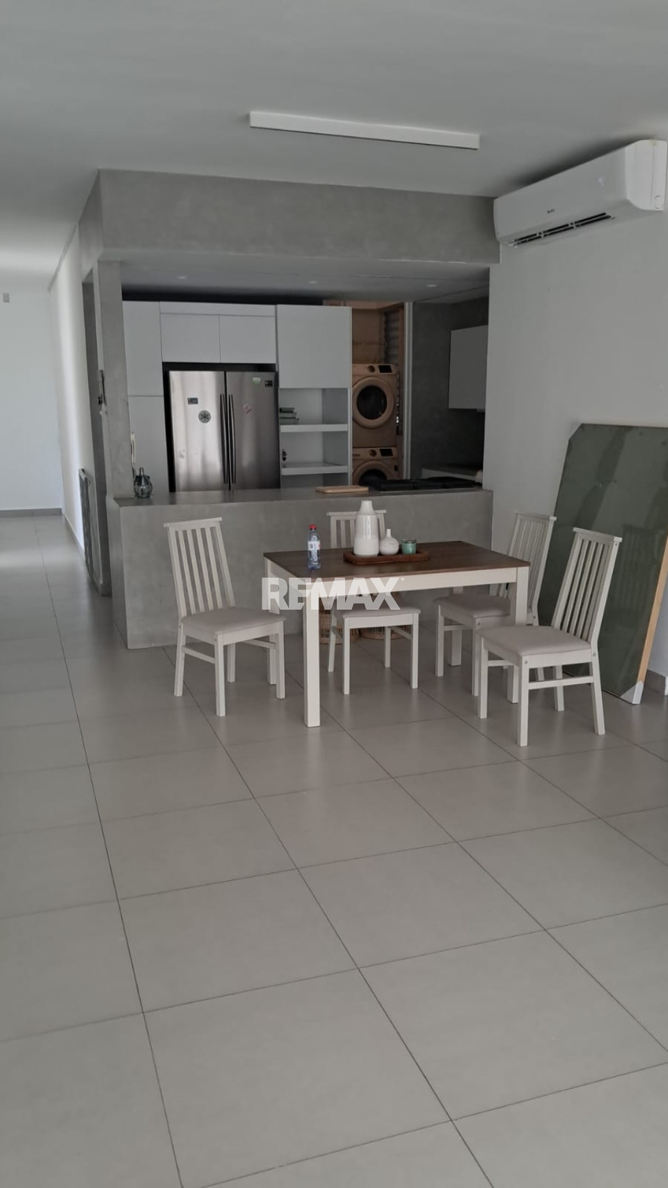 Apartamento en PARAÍSO, SANTO DOMINGO DE GUZMÁN