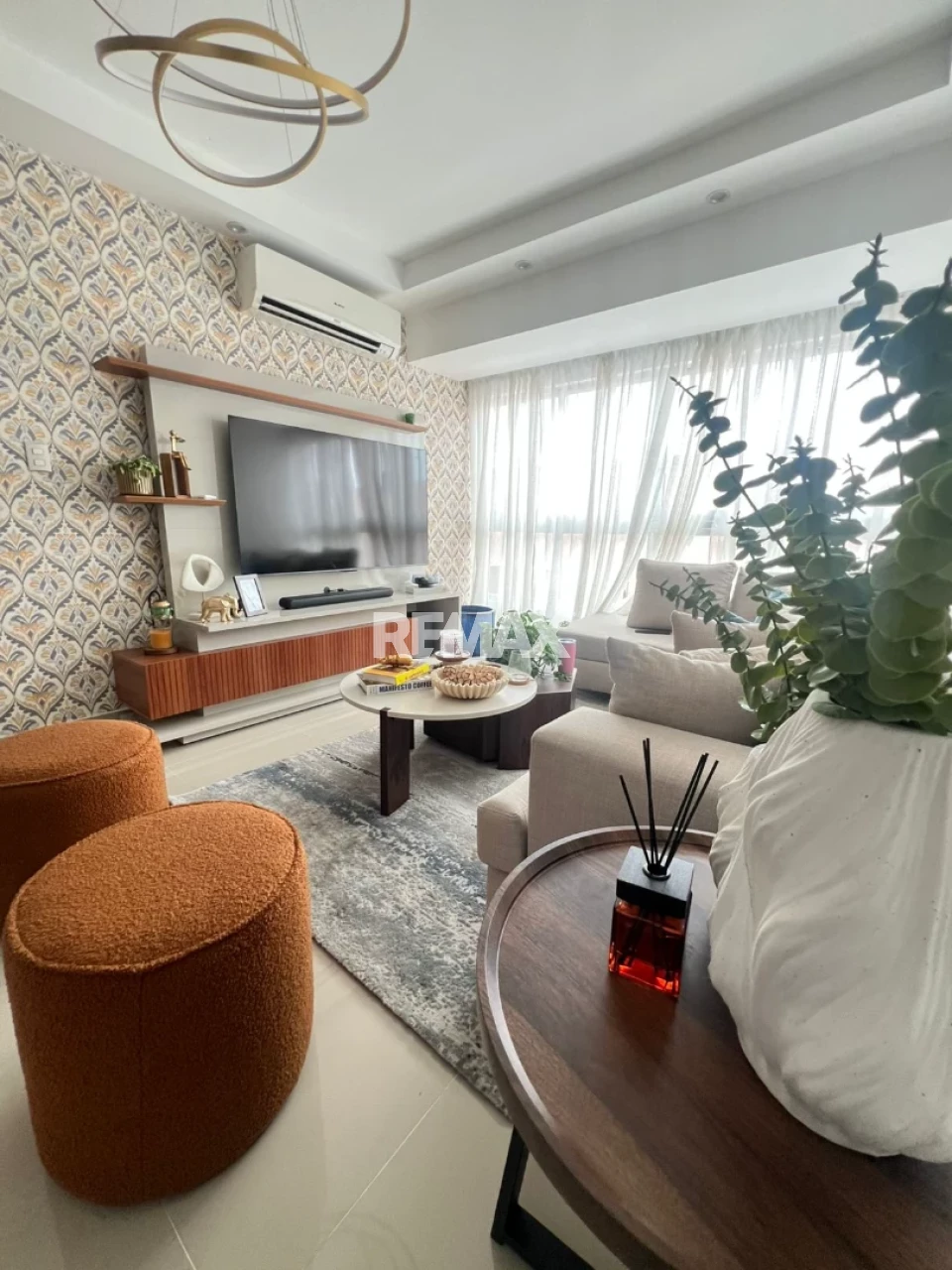 Apartamento en COLINAS DE LOS RÍOS, SANTO DOMINGO DE GUZMÁN