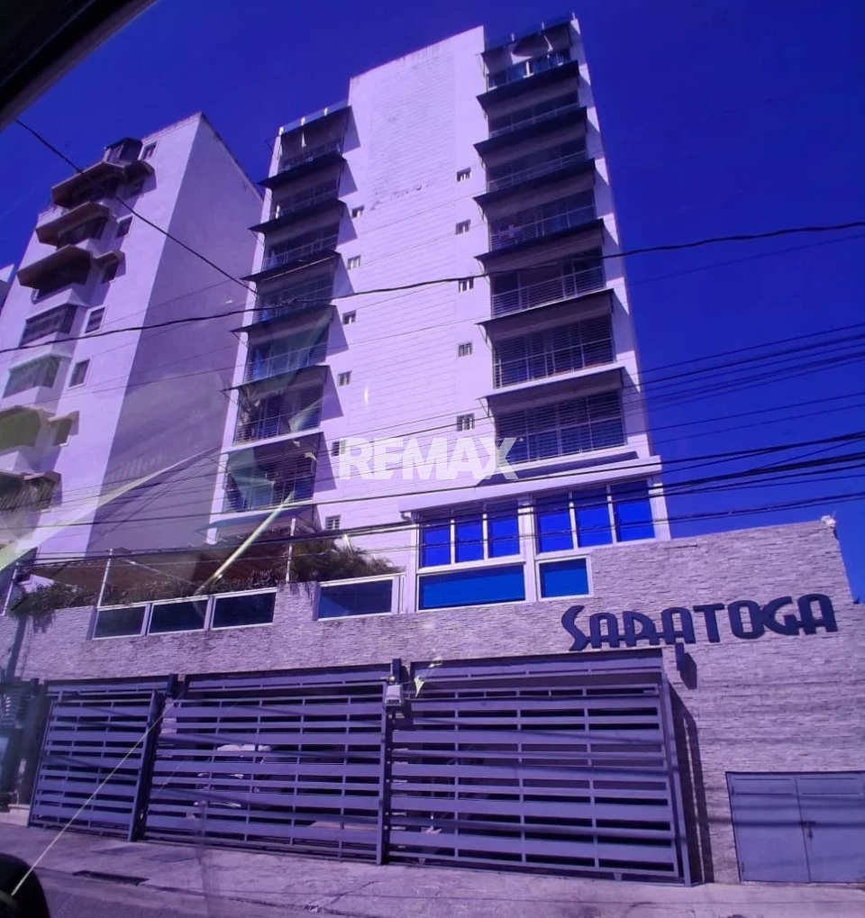 Property view 13