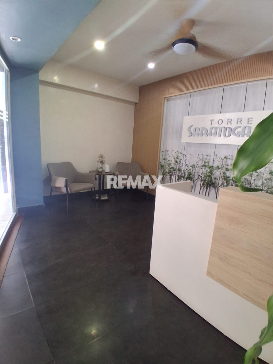 Property view 19