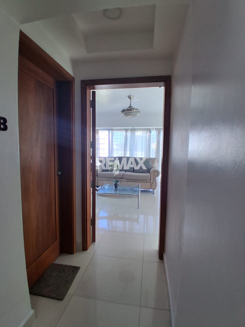 Property view 18