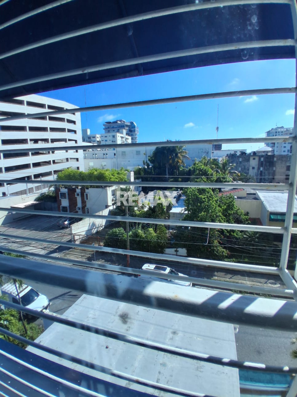 Property view 17