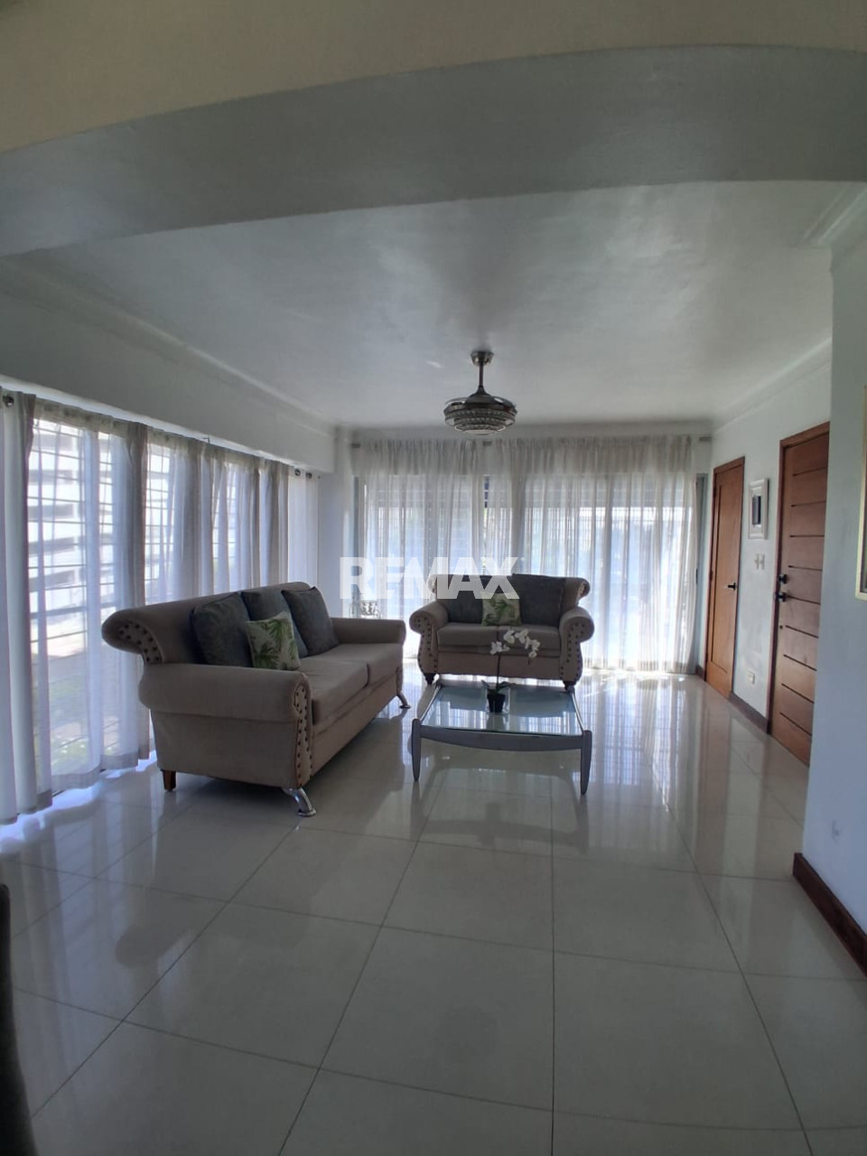 Property view 1