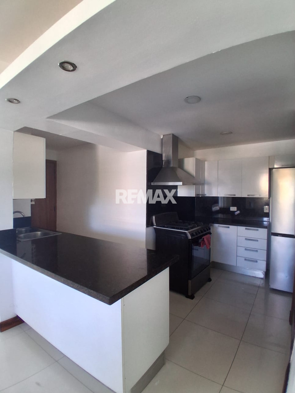 Property view 16
