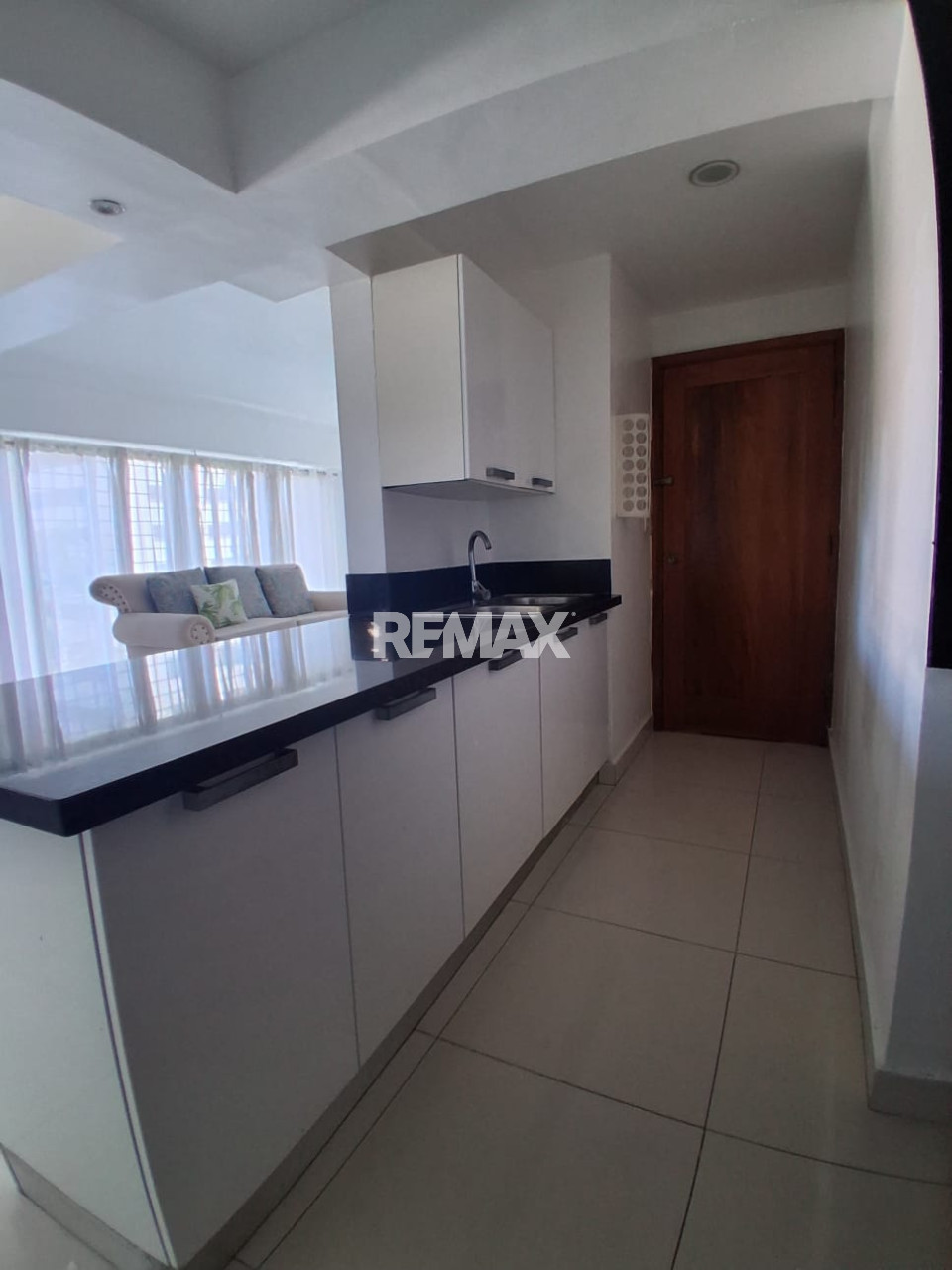 Property view 15