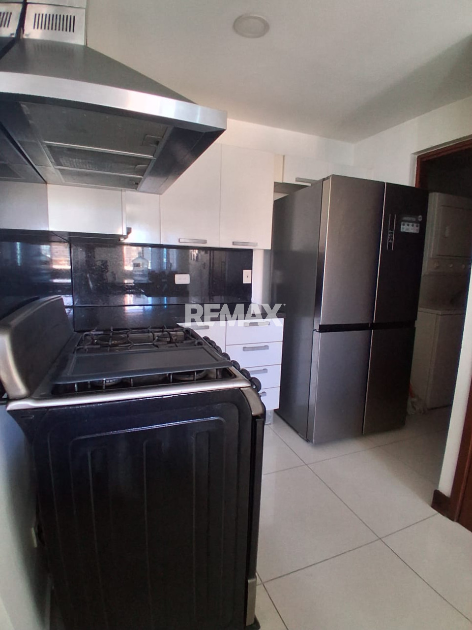 Property view 14