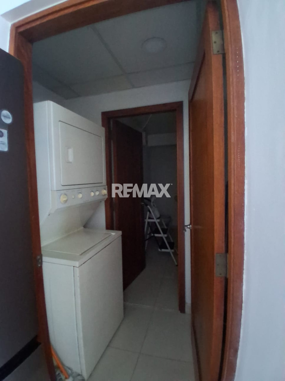 Property view 3