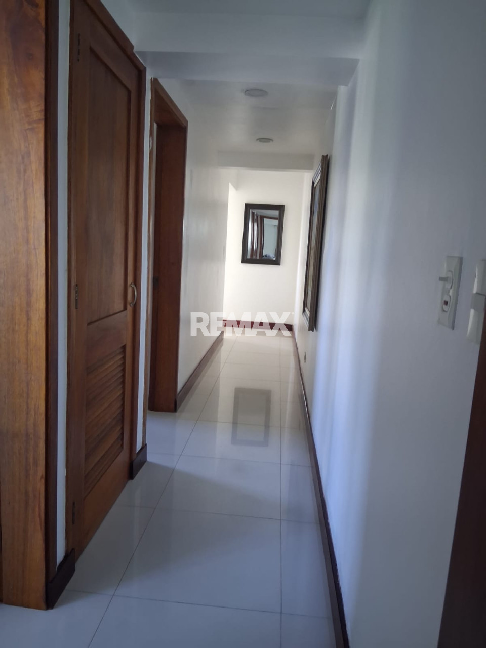 Property view 12