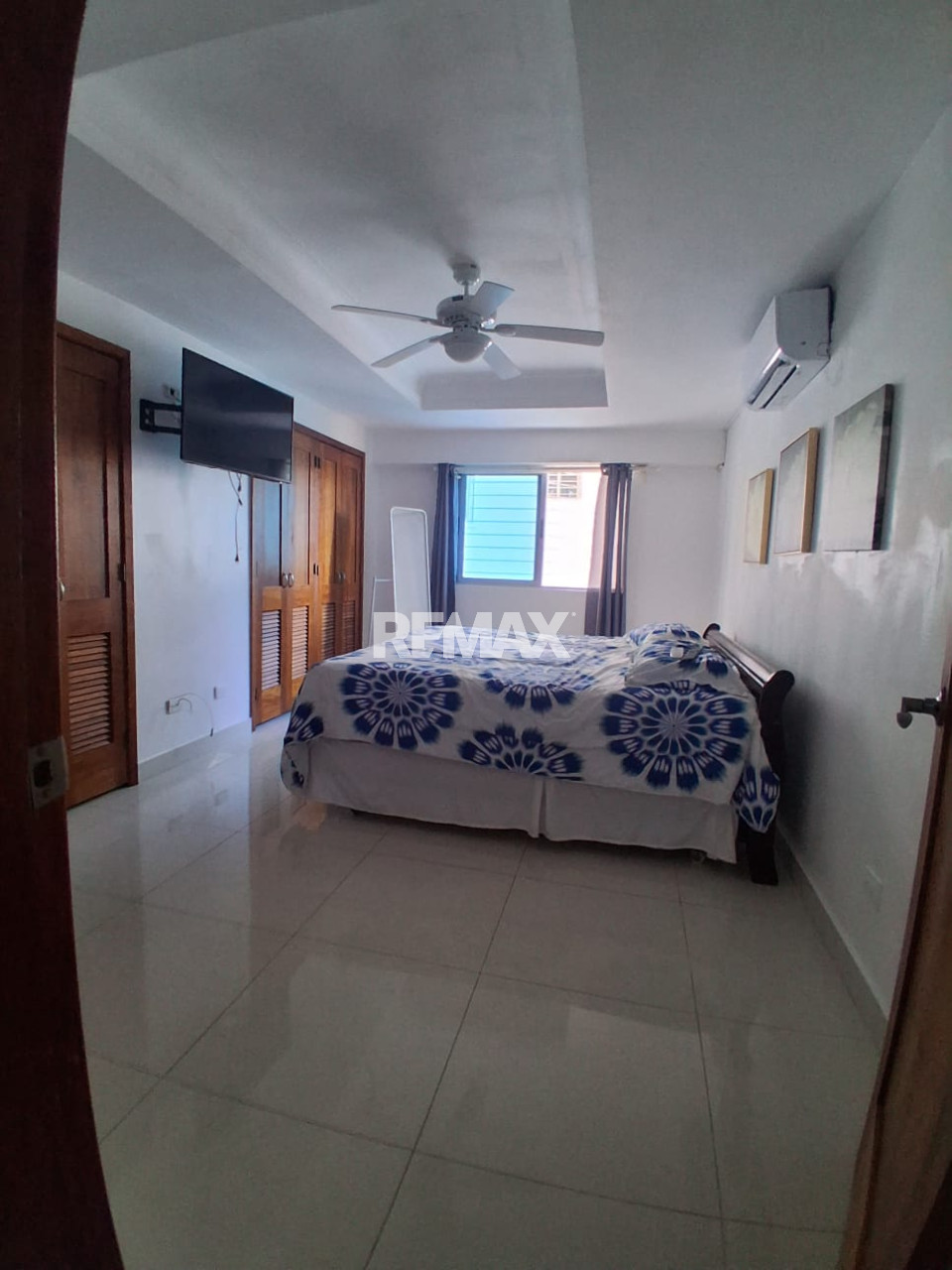 Property view 11
