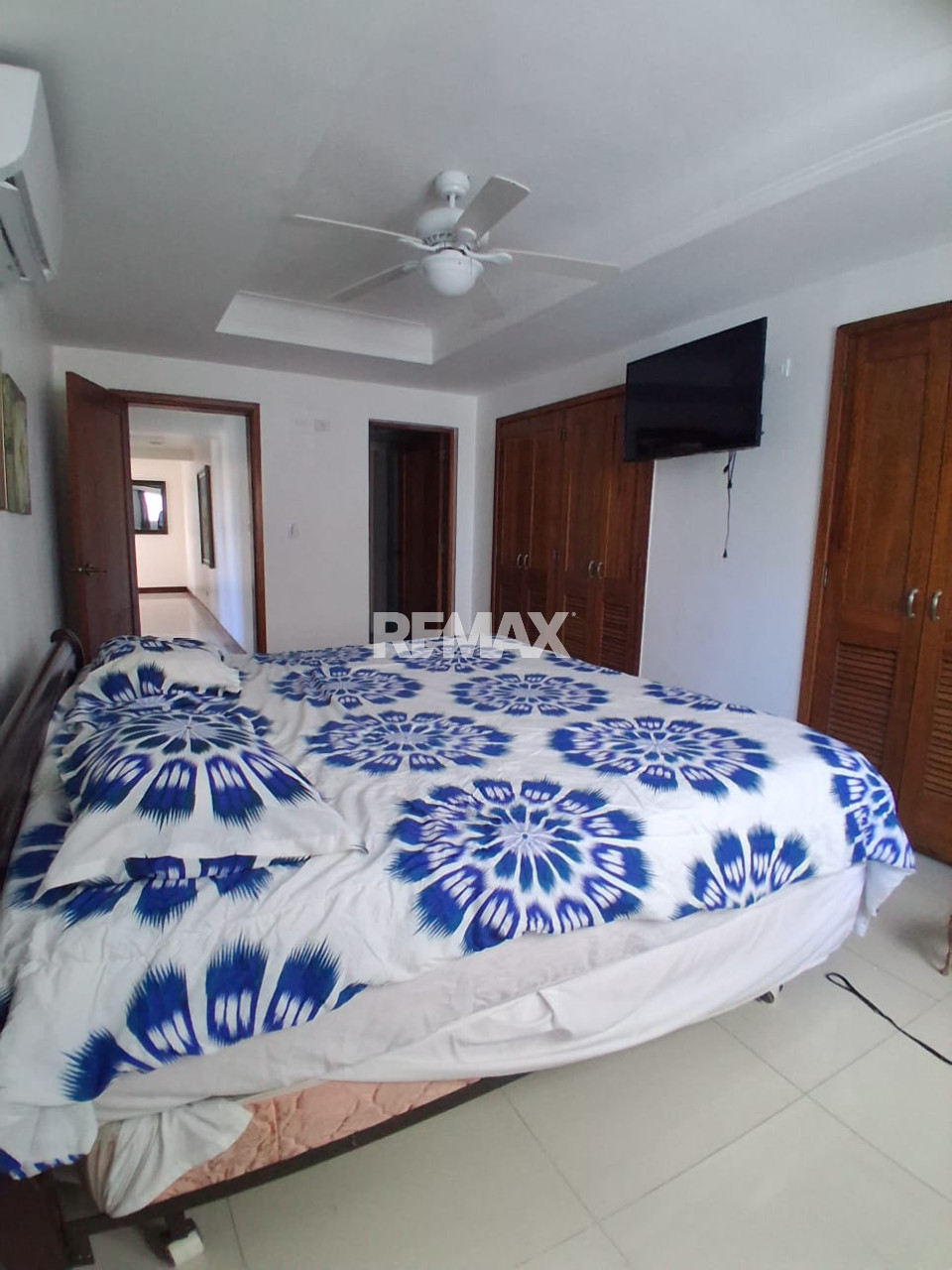 Property view 10