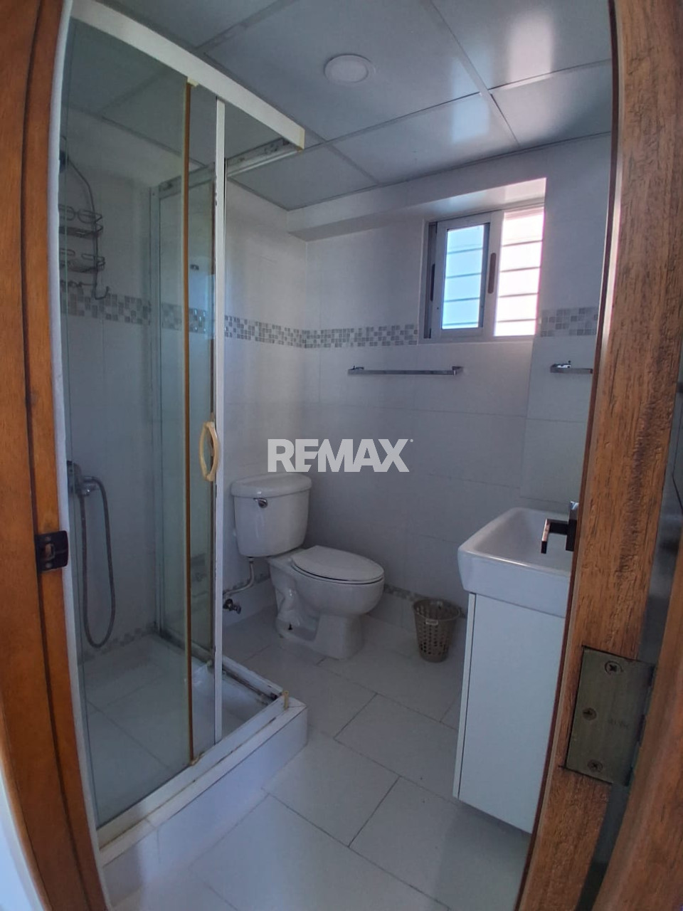 Property view 9