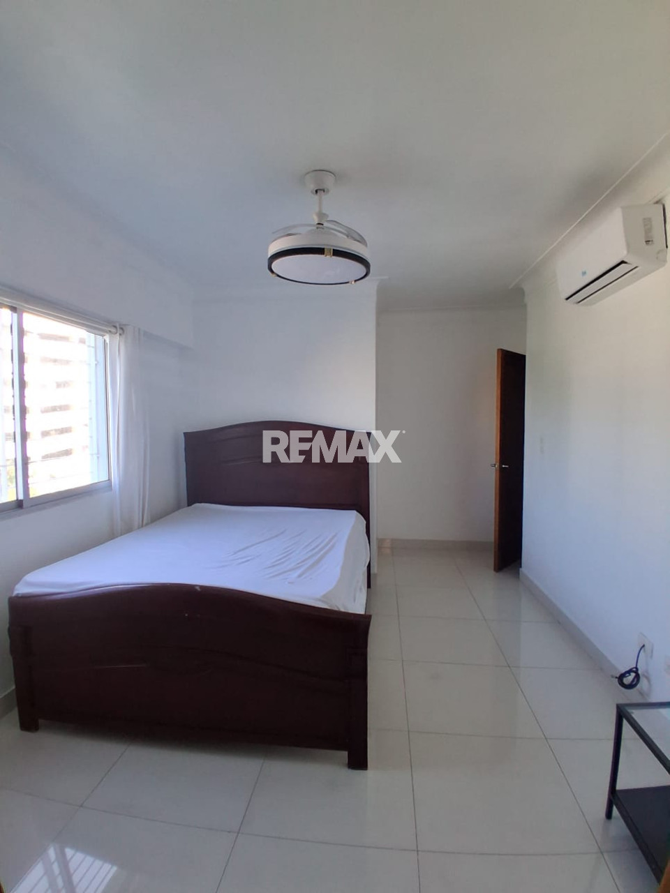 Property view 8