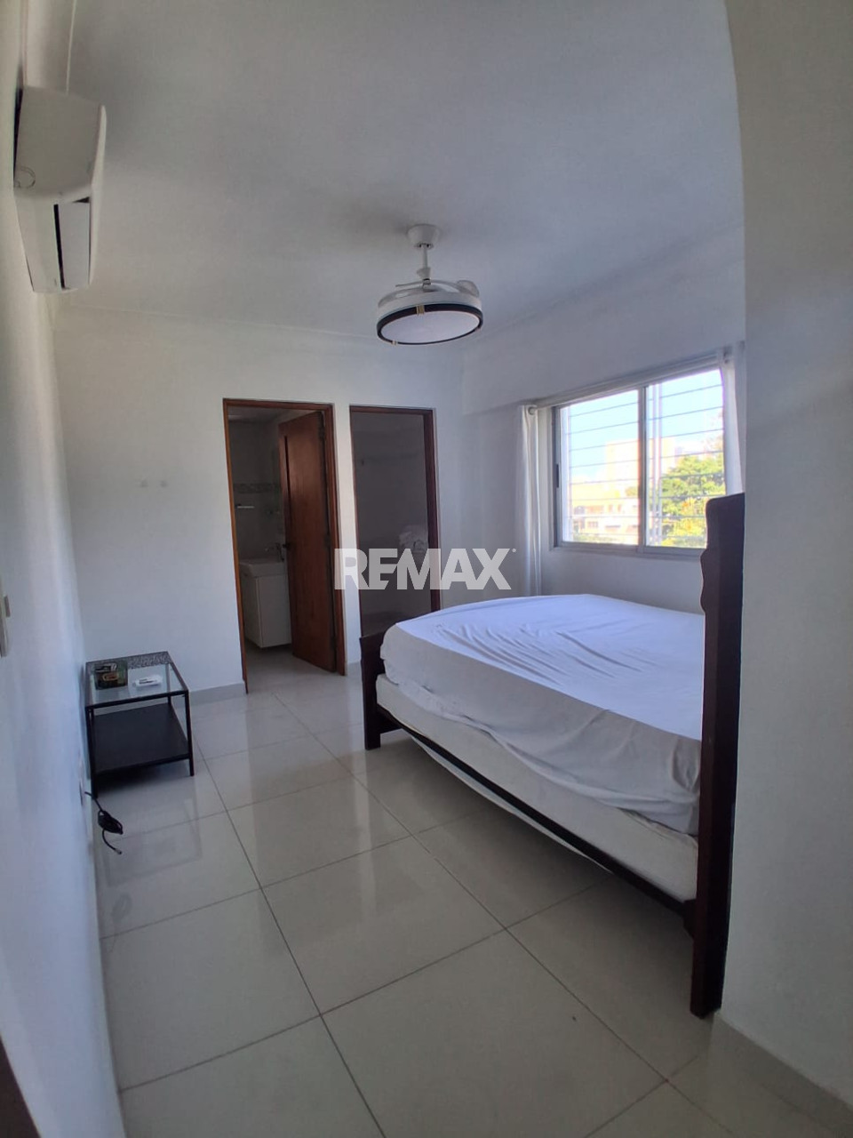Property view 7