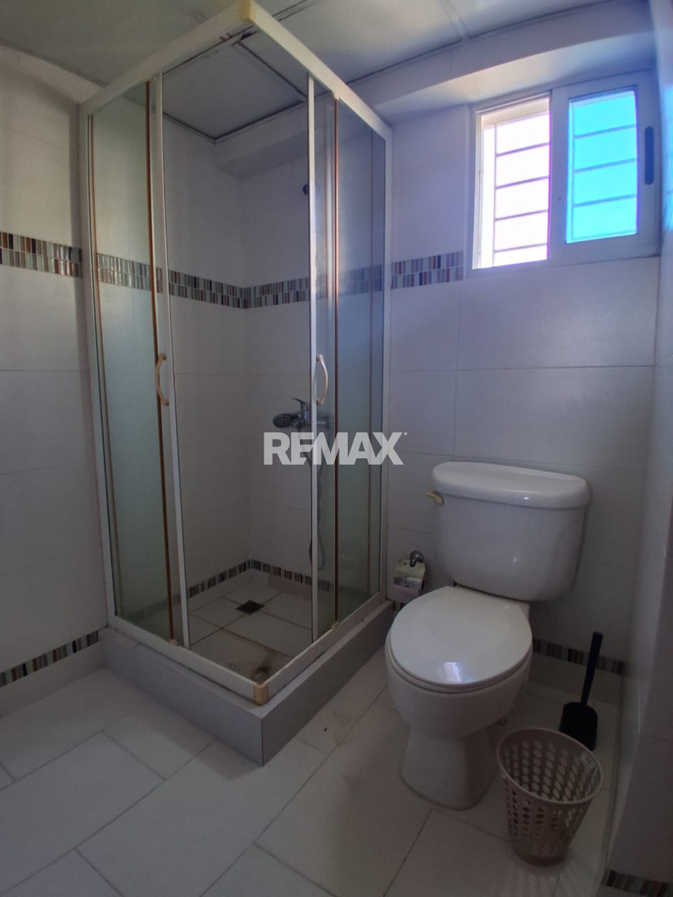 Property view 6