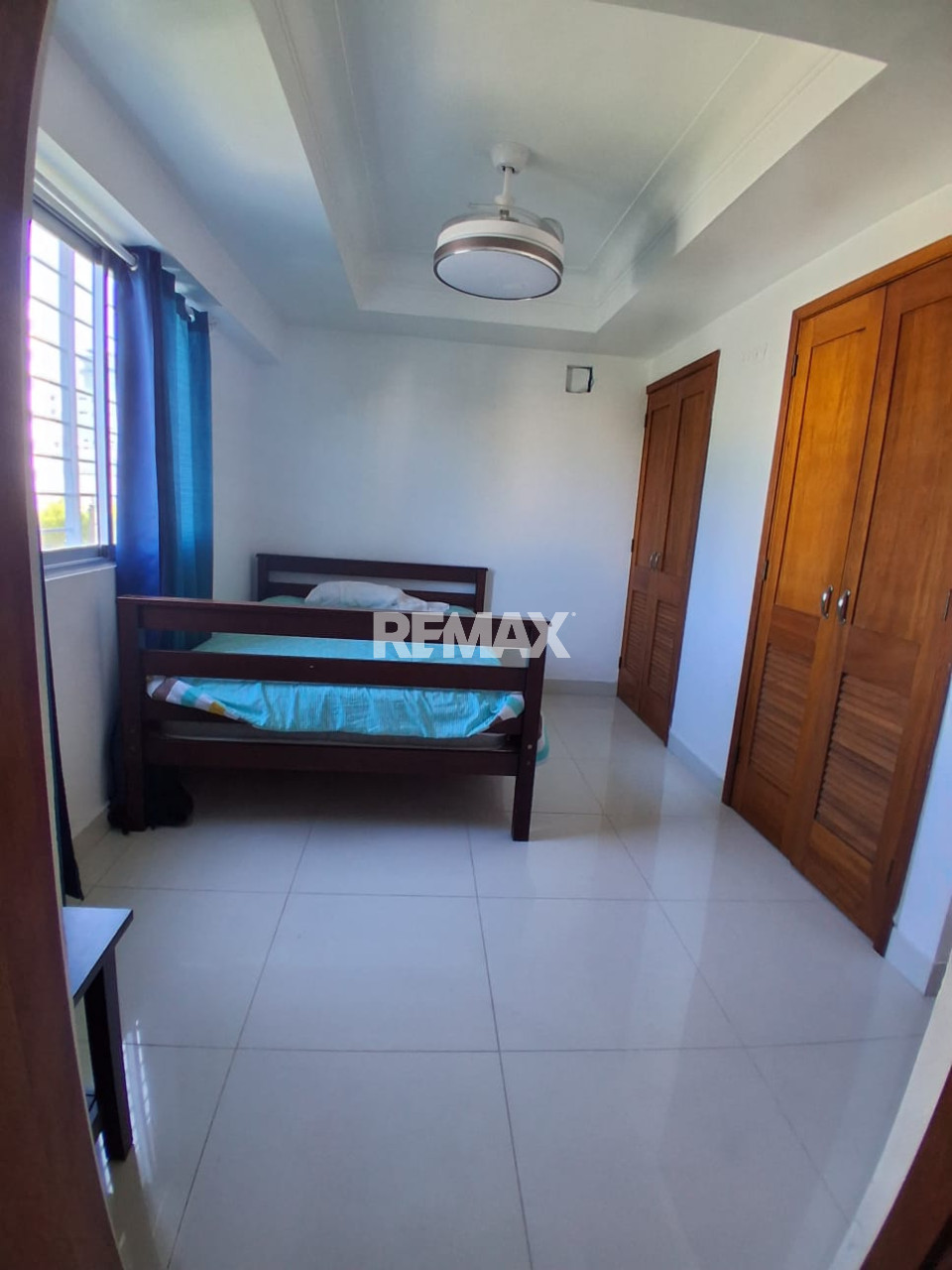 Property view 5