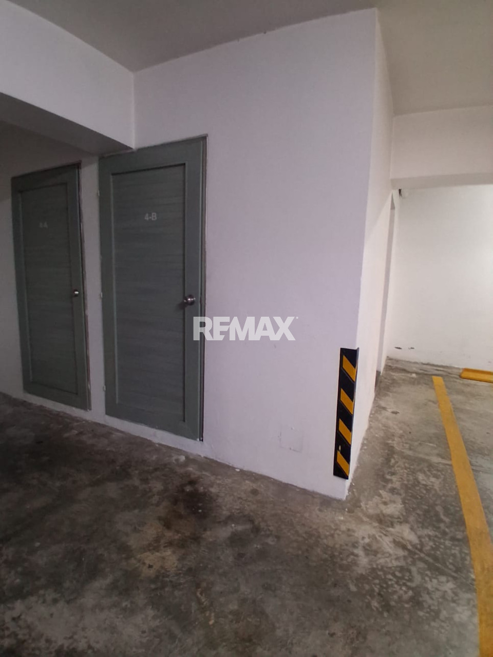 Property view 4