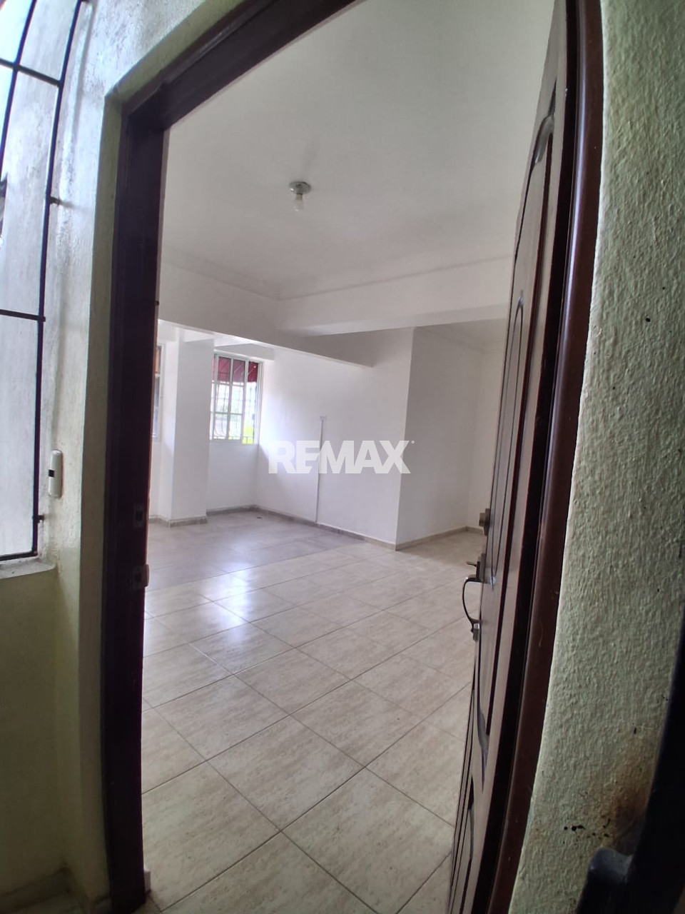 Apartamento en SANTO DOMINGO ESTE, ENSANCHE OZAMA