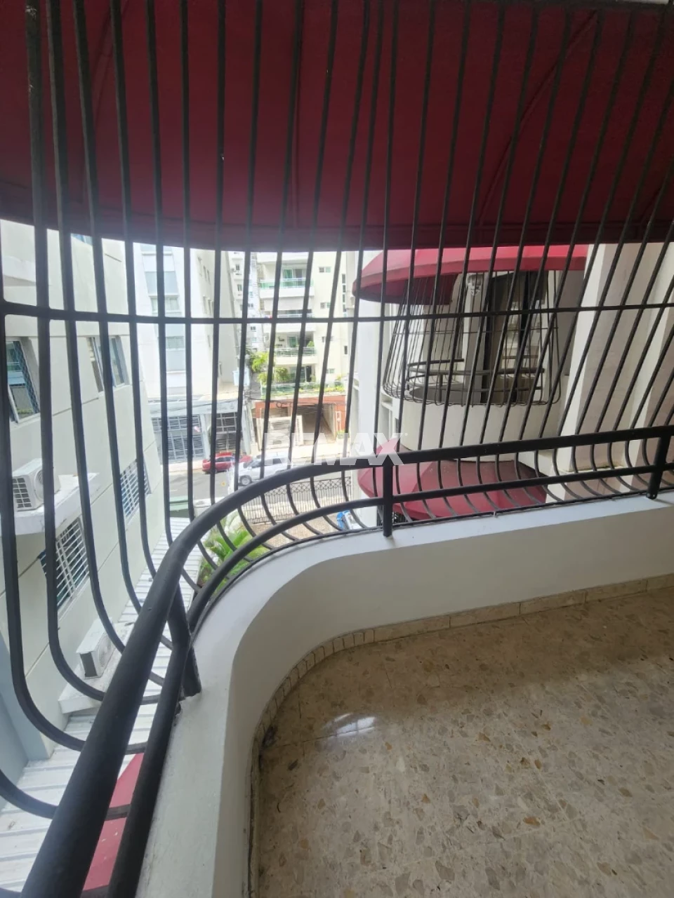 Apartamento en SANTO DOMINGO DE GUZMÁN, ENSANCHE NACO