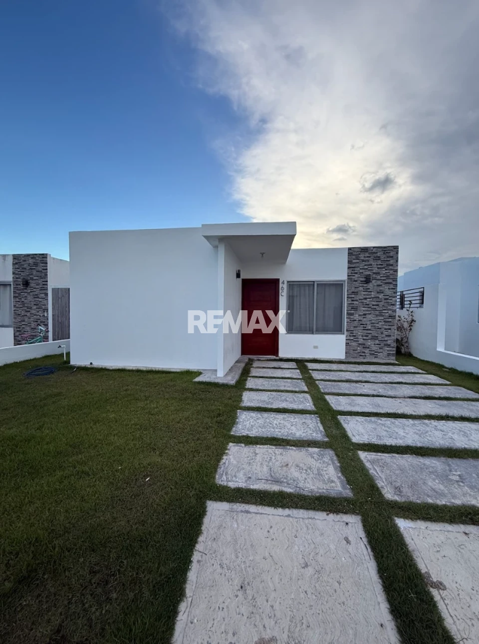 House en BAVARO, PUNTA CANA