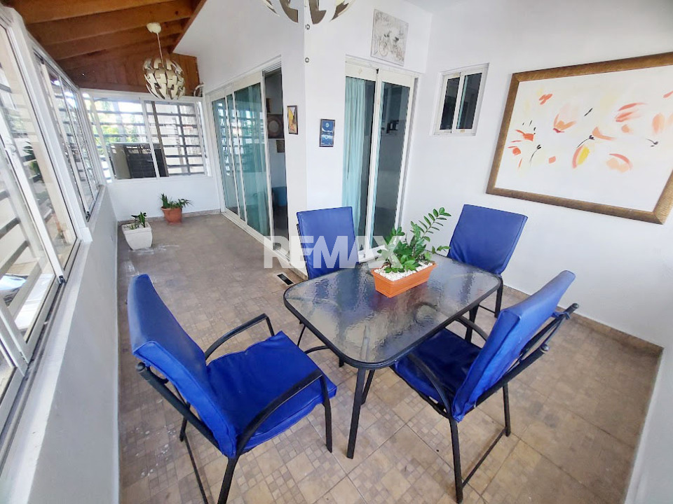 Property view 1