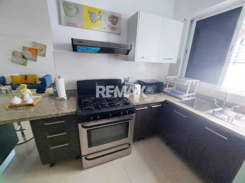Property view 6