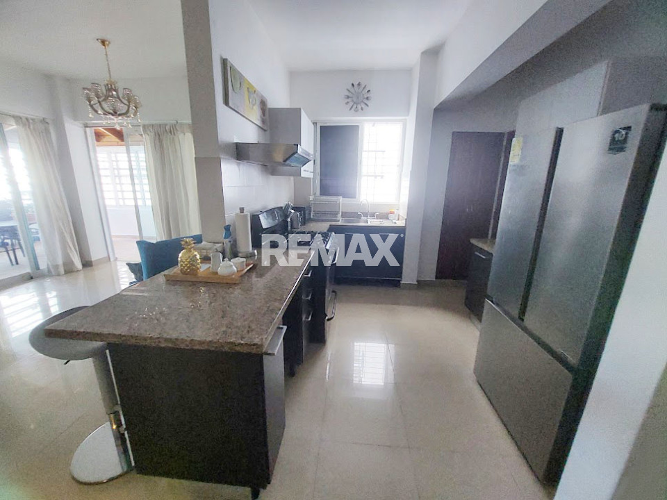 Property view 5