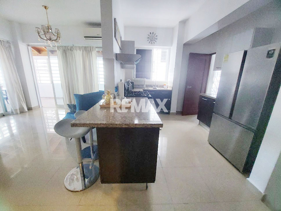 Property view 4