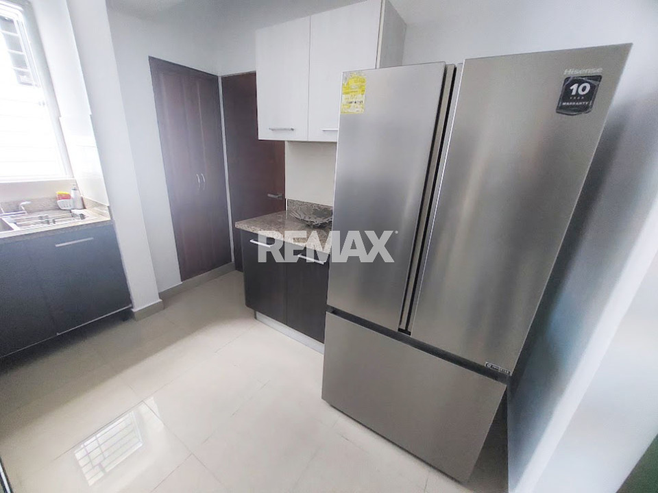 Property view 7