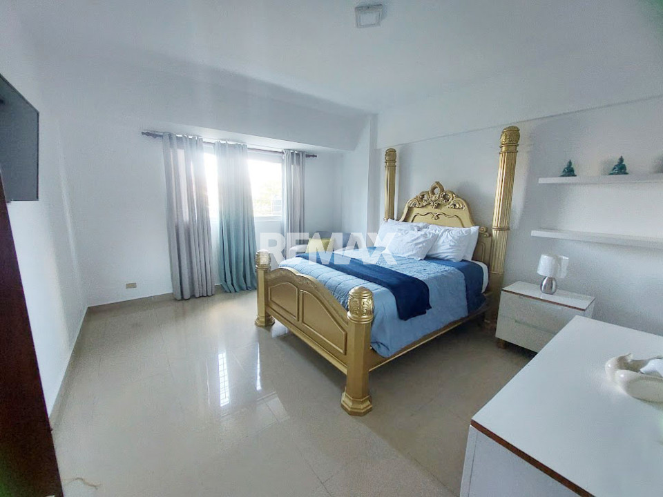 Property view 8