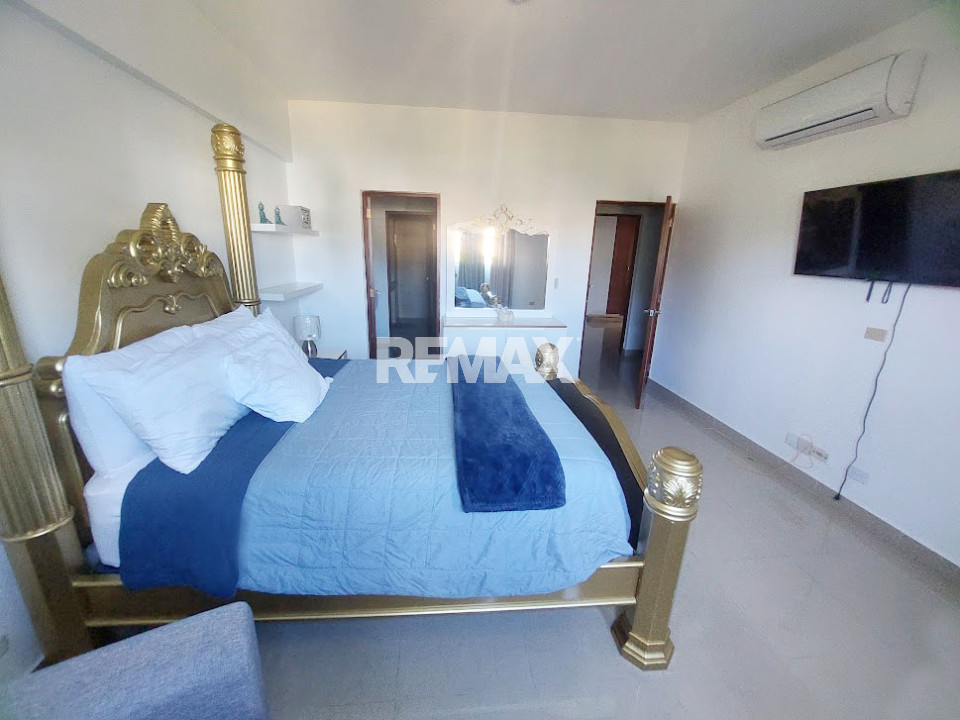 Property view 11