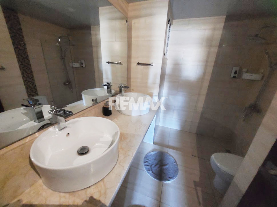 Property view 9