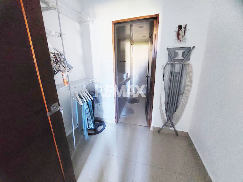 Property view 10