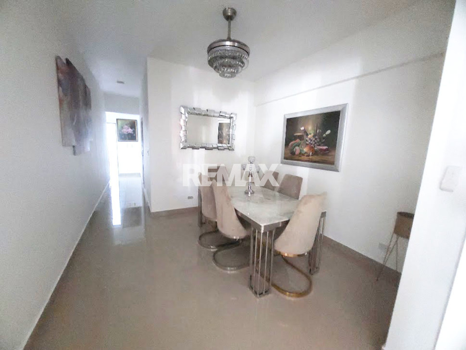Property view 14