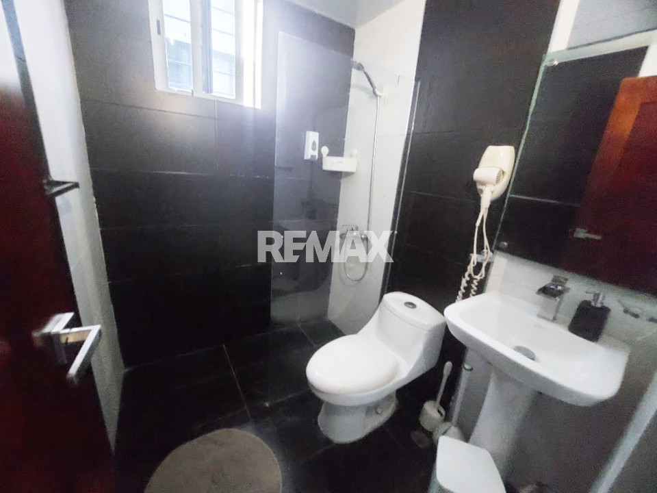 Property view 13