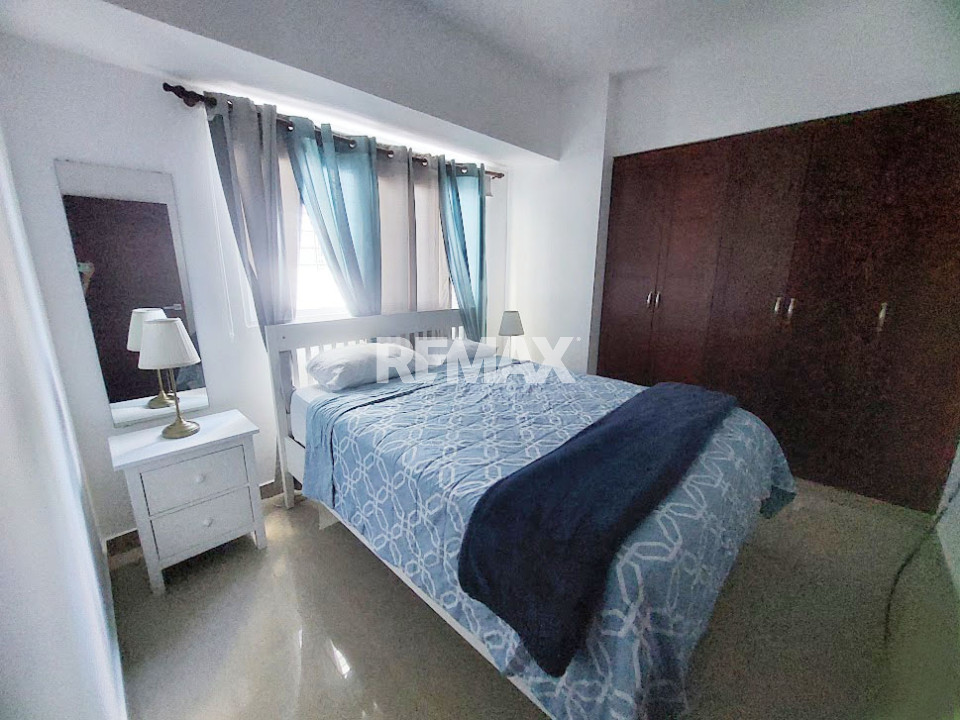 Property view 12
