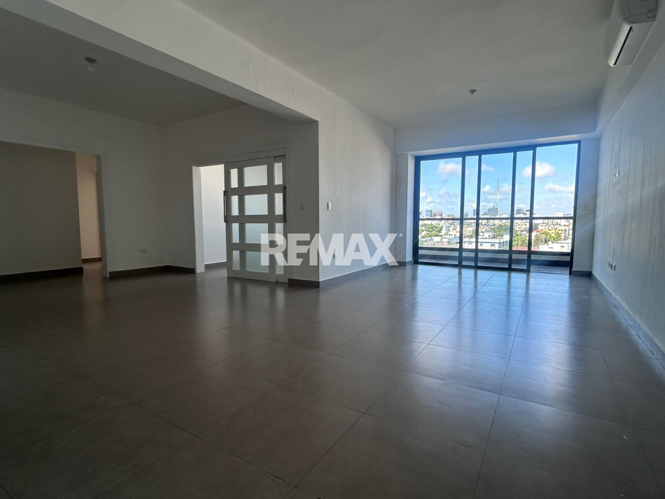 Apartamento en SANTO DOMINGO DE GUZMÁN, EL MILLÓN