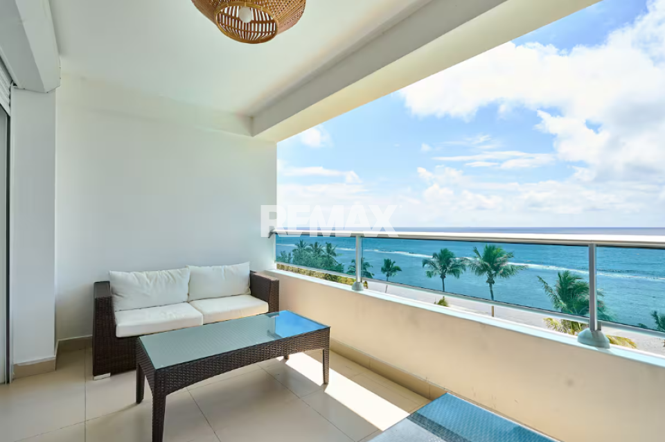 Apartment en SAN PEDRO DE MACORÍS, JUAN DOLIO